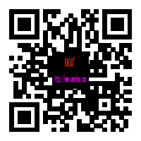 xmkehao.com网站二维码